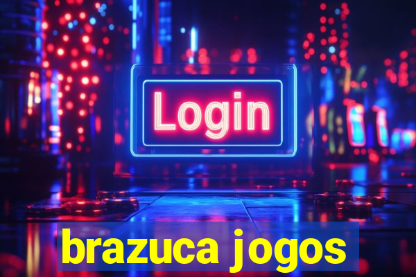 brazuca jogos